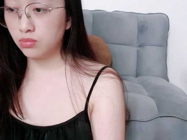 Amy-Yong