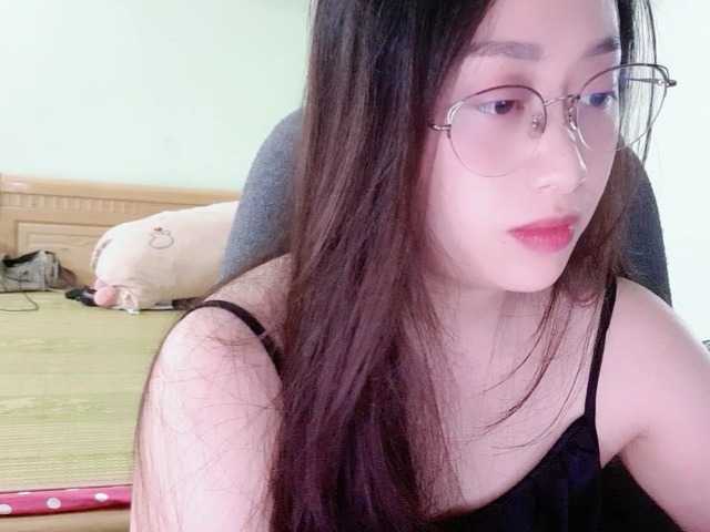 Amy-Yong