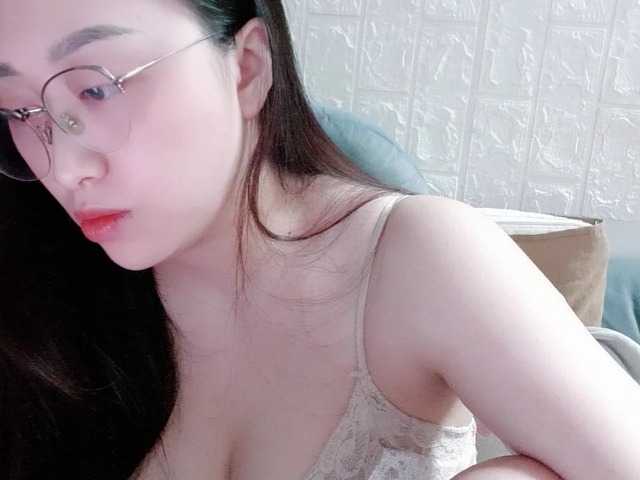 Amy-Yong