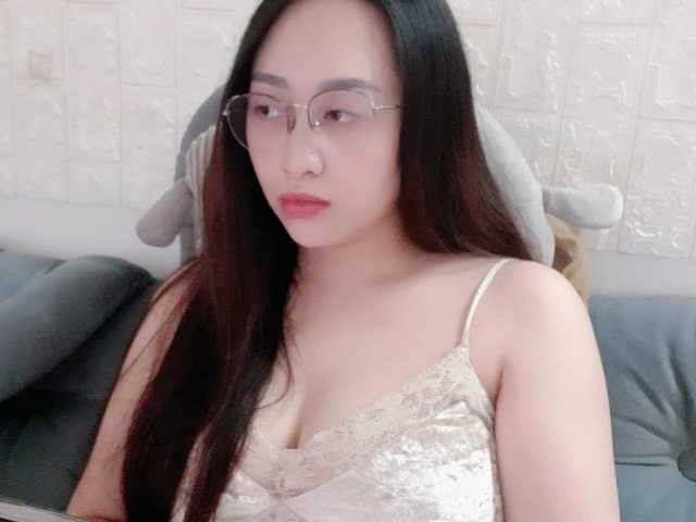 Amy-Yong