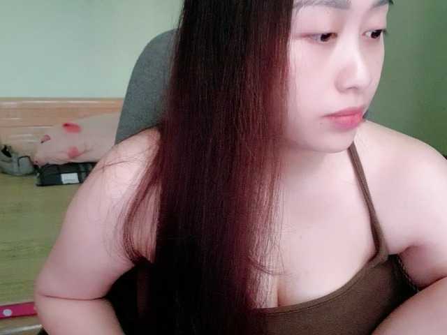 Amy-Yong