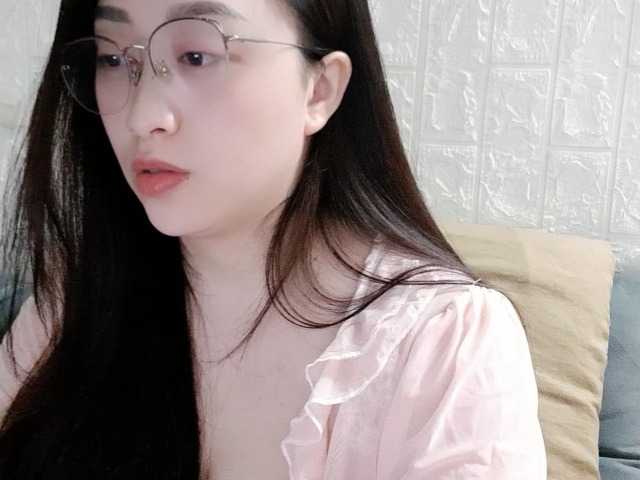 Amy-Yong