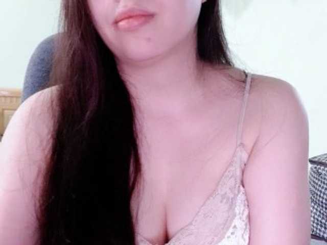 Amy-Yong