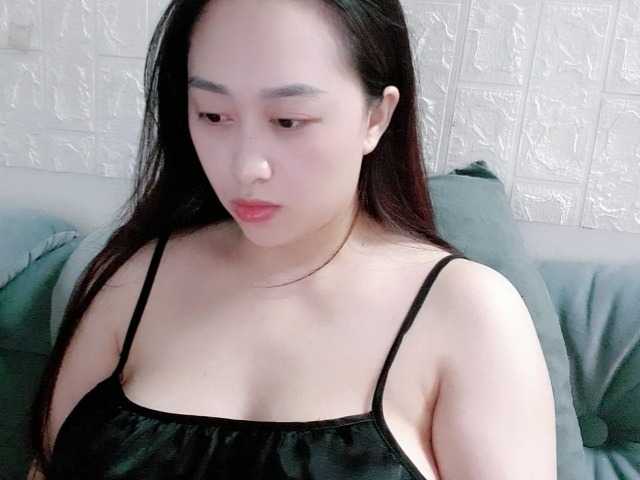 Amy-Yong