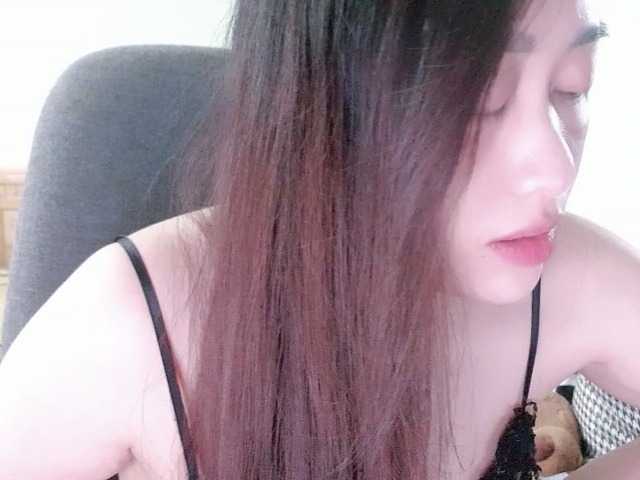 Amy-Yong