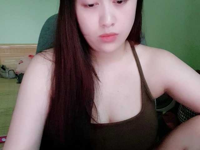 Amy-Yong