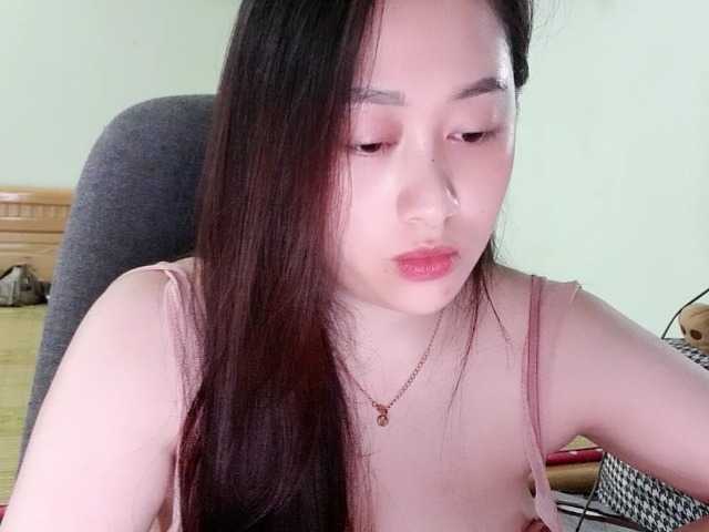 Amy-Yong
