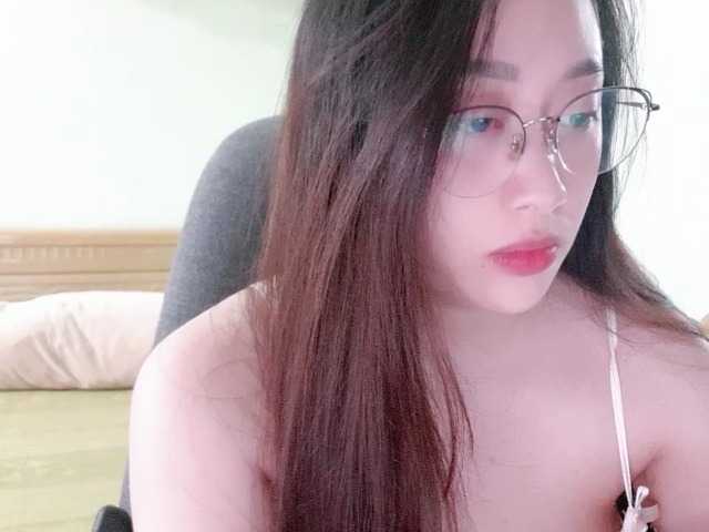 Amy-Yong
