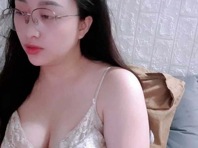 Amy-Yong