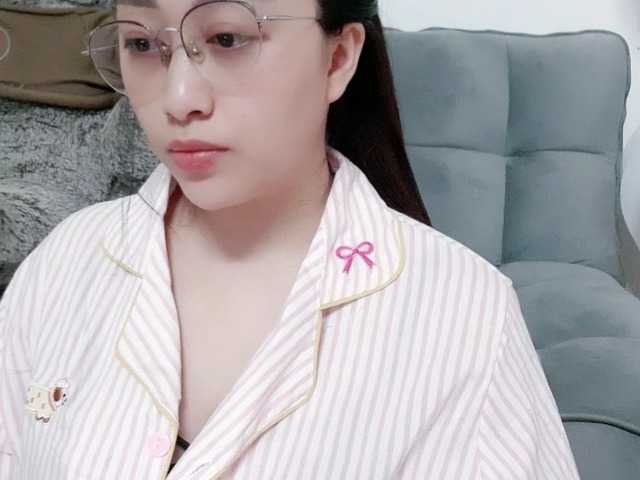 Amy-Yong