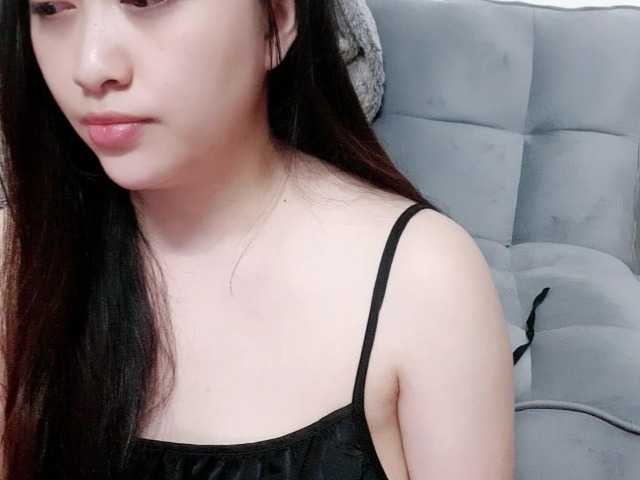 Amy-Yong