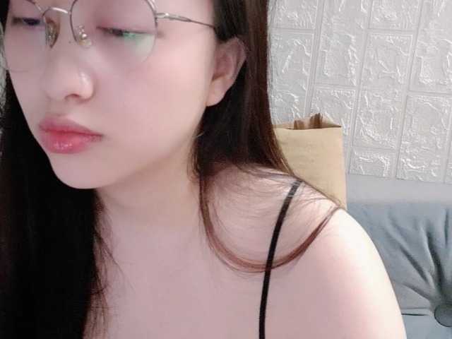 Amy-Yong