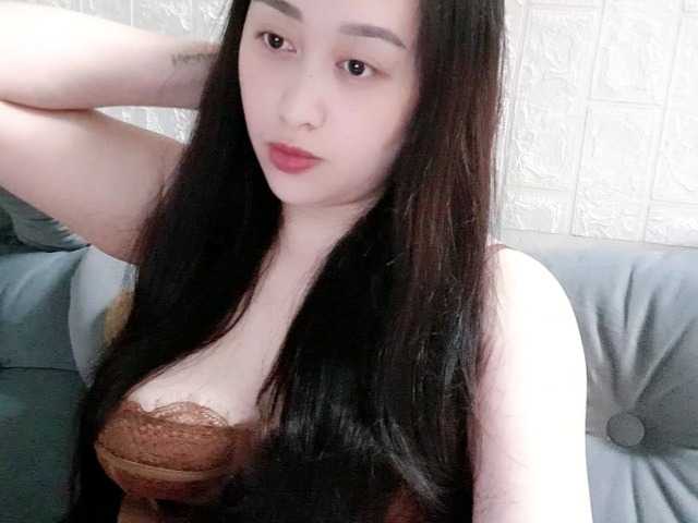Amy-Yong