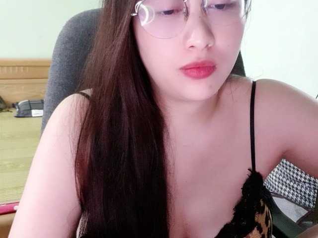Amy-Yong