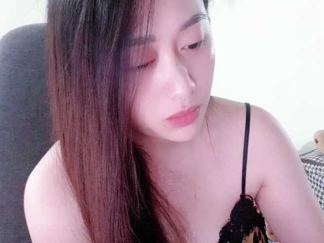Amy-Yong