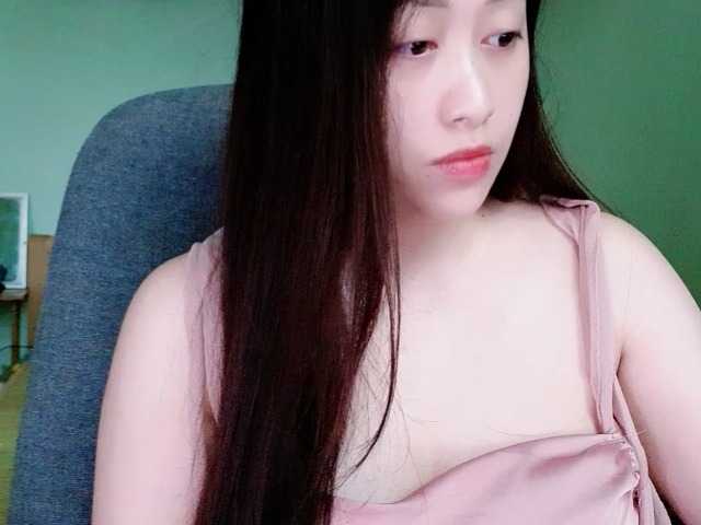 Amy-Yong