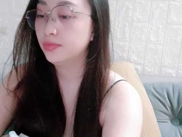 Amy-Yong