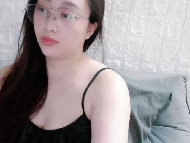 Amy-Yong