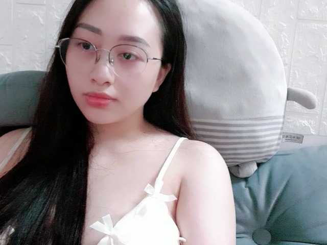 Amy-Yong