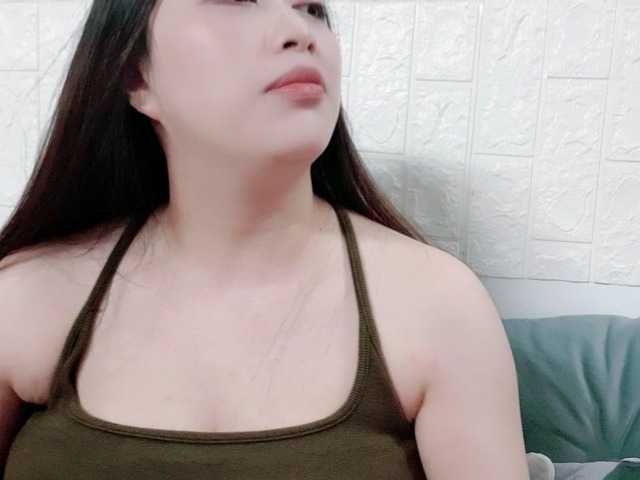 Amy-Yong