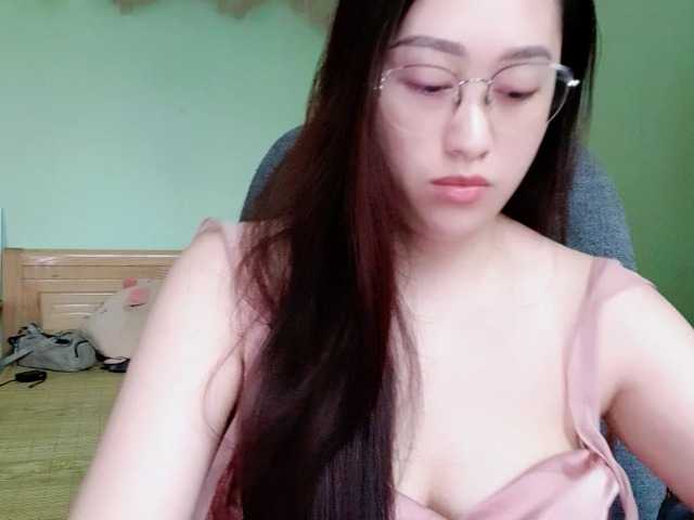 Amy-Yong
