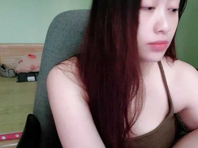 Amy-Yong