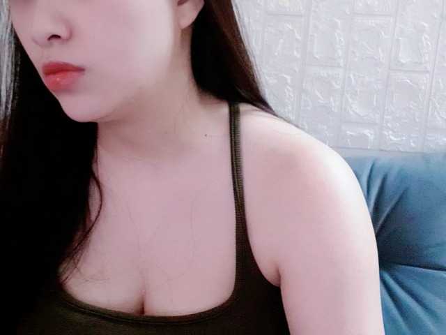 Amy-Yong
