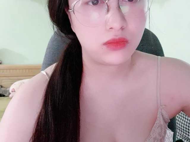 Amy-Yong