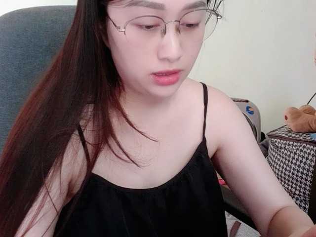Amy-Yong