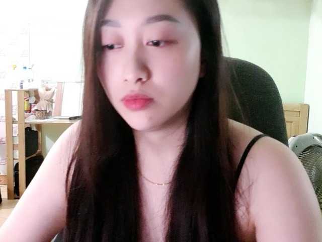 Amy-Yong