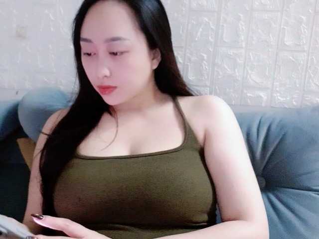 Amy-Yong