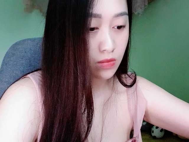 Amy-Yong