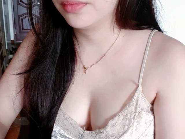 Amy-Yong