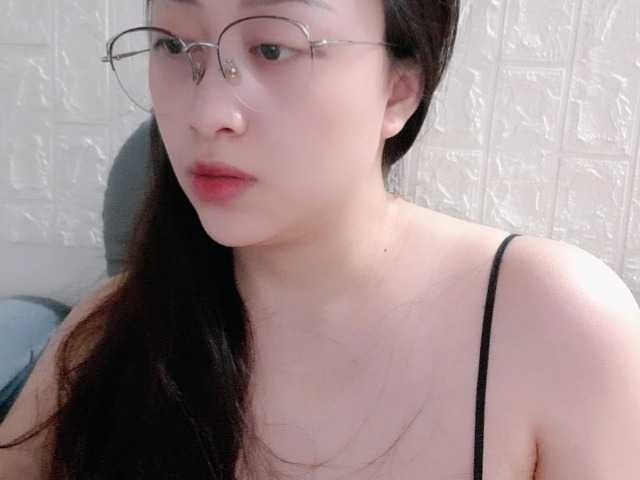 Amy-Yong