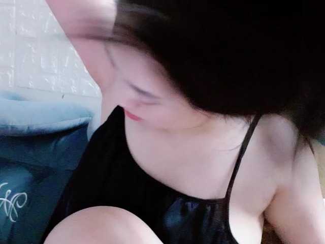 Amy-Yong