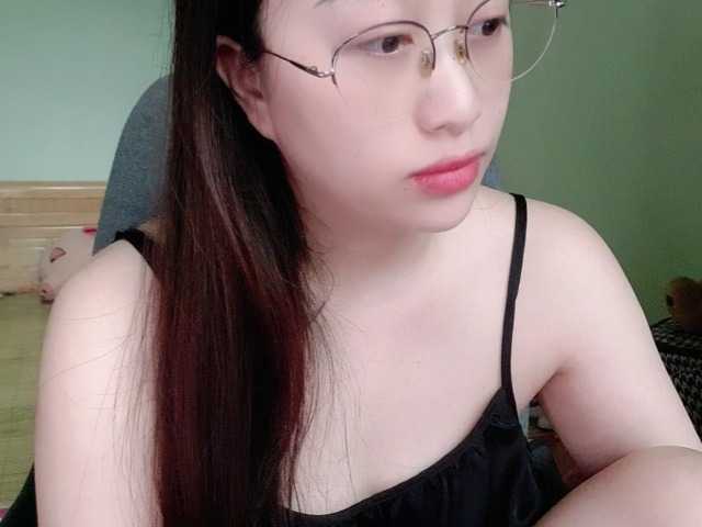 Amy-Yong