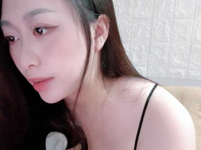 Amy-Yong