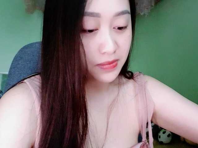 Amy-Yong