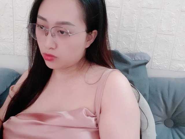 Amy-Yong