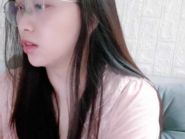 Amy-Yong