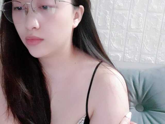 Amy-Yong