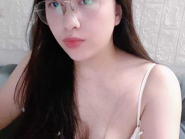 Amy-Yong