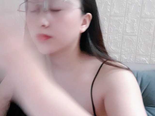 Amy-Yong