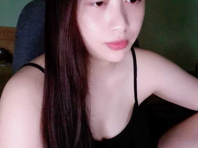 Amy-Yong