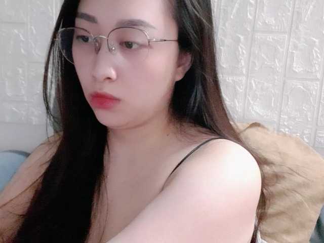 Amy-Yong