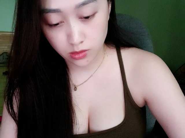Amy-Yong