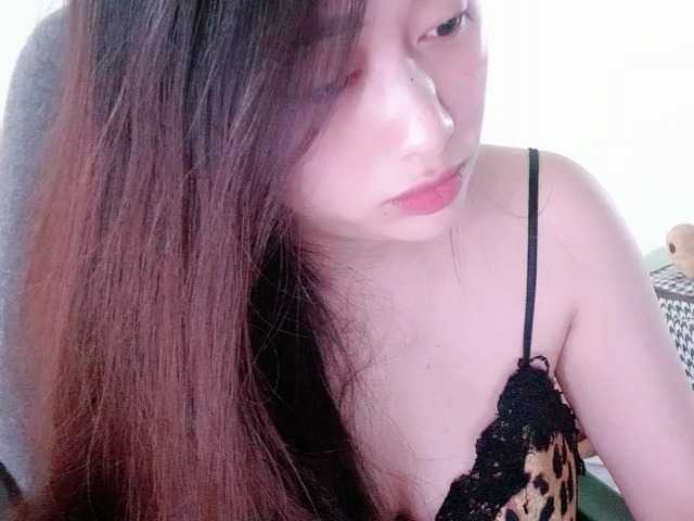 Amy-Yong