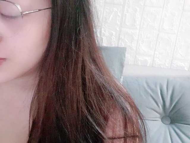 Amy-Yong