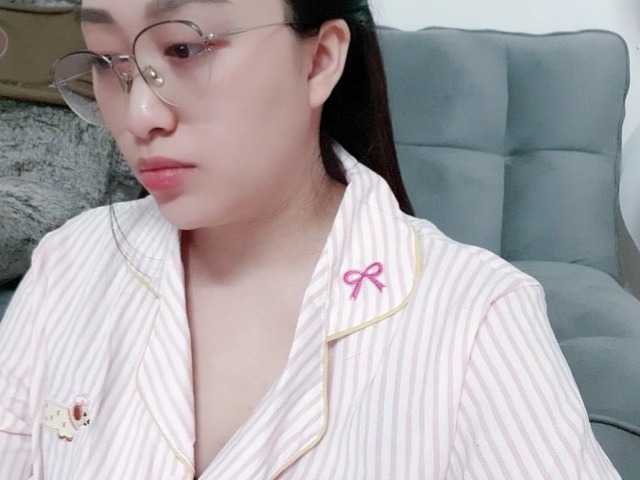 Amy-Yong