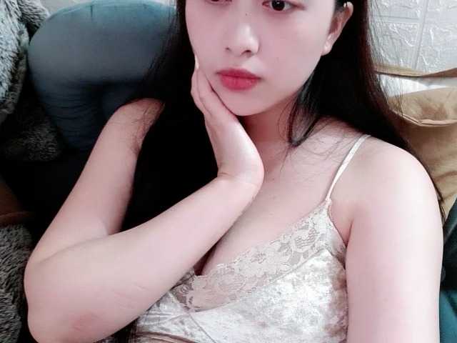 Amy-Yong Live Cam and Statistics on UnifiedCams